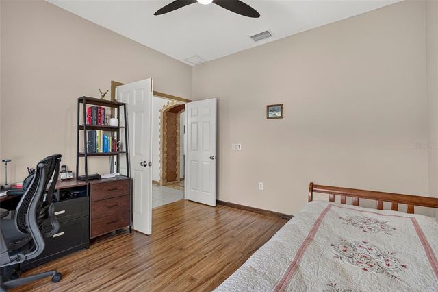 30524 LANESBOROUGH CIRCLE, Wesley Chapel, FL 33543