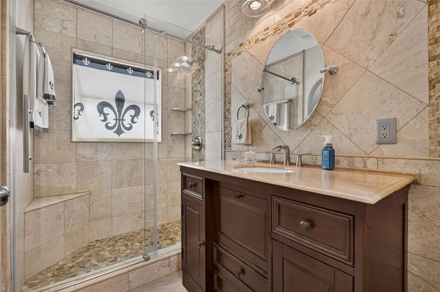 30524 LANESBOROUGH CIRCLE, Wesley Chapel, FL 33543