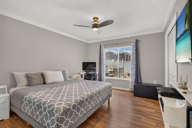 30524 LANESBOROUGH CIRCLE, Wesley Chapel, FL 33543