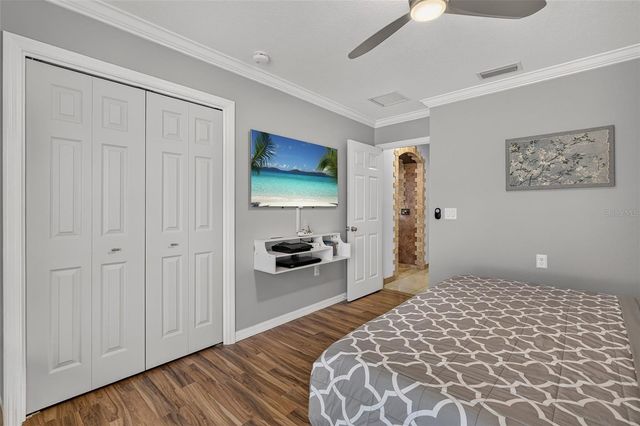 30524 LANESBOROUGH CIRCLE, Wesley Chapel, FL 33543