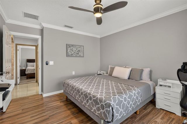 30524 LANESBOROUGH CIRCLE, Wesley Chapel, FL 33543
