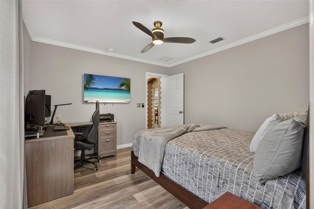 30524 LANESBOROUGH CIRCLE, Wesley Chapel, FL 33543