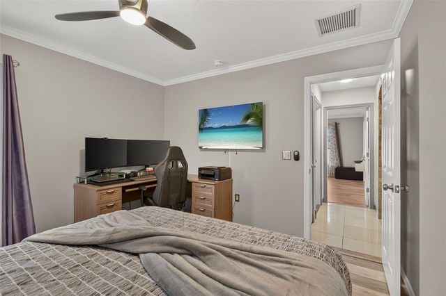 30524 LANESBOROUGH CIRCLE, Wesley Chapel, FL 33543
