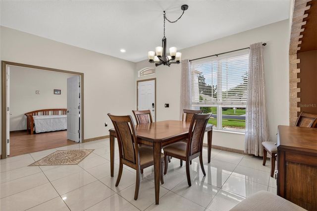 30524 LANESBOROUGH CIRCLE, Wesley Chapel, FL 33543