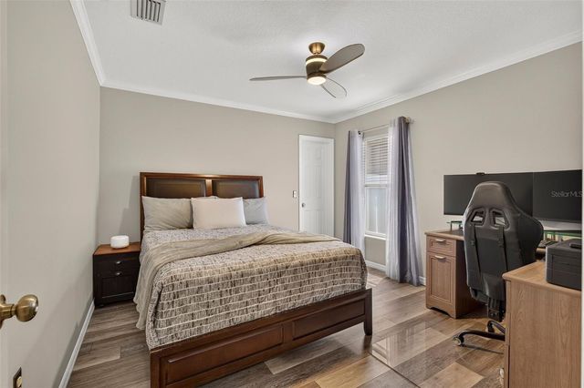 30524 LANESBOROUGH CIRCLE, Wesley Chapel, FL 33543
