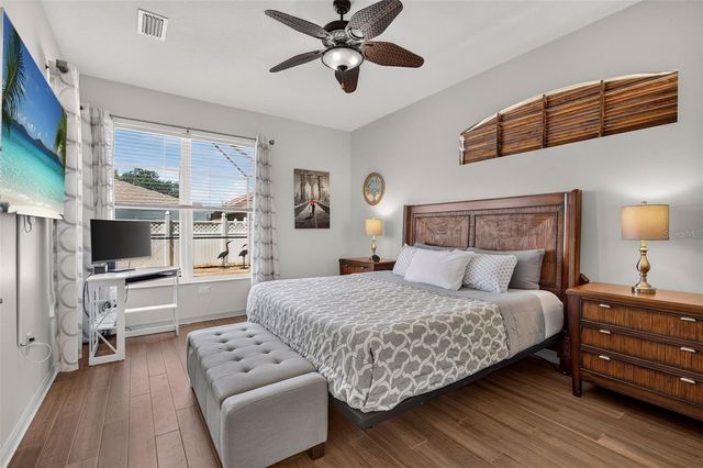 30524 LANESBOROUGH CIRCLE, Wesley Chapel, FL 33543