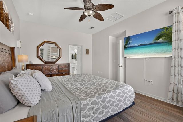 30524 LANESBOROUGH CIRCLE, Wesley Chapel, FL 33543