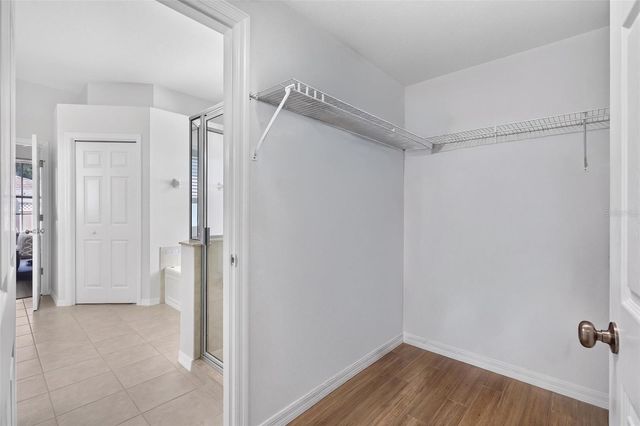 30524 LANESBOROUGH CIRCLE, Wesley Chapel, FL 33543