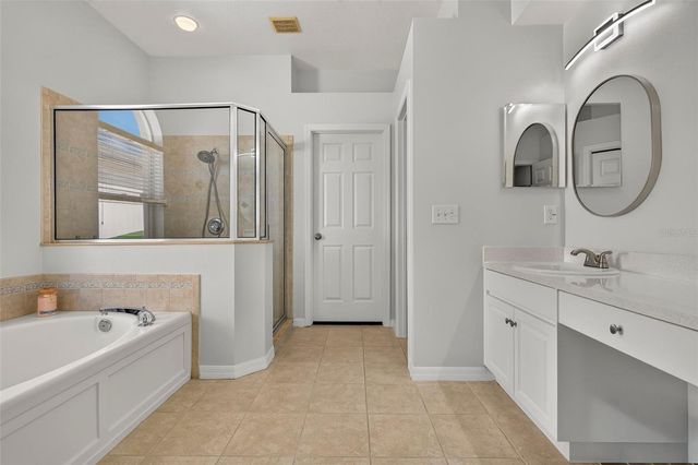 30524 LANESBOROUGH CIRCLE, Wesley Chapel, FL 33543