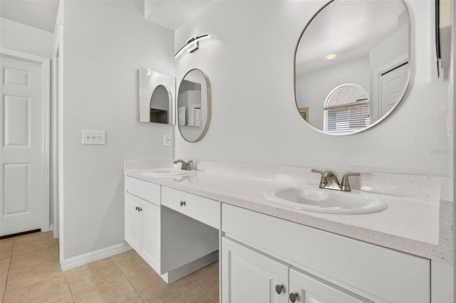30524 LANESBOROUGH CIRCLE, Wesley Chapel, FL 33543