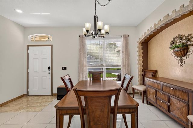 30524 LANESBOROUGH CIRCLE, Wesley Chapel, FL 33543