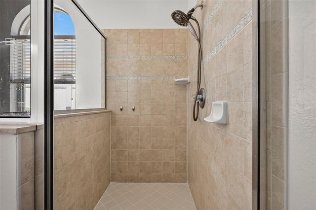 30524 LANESBOROUGH CIRCLE, Wesley Chapel, FL 33543