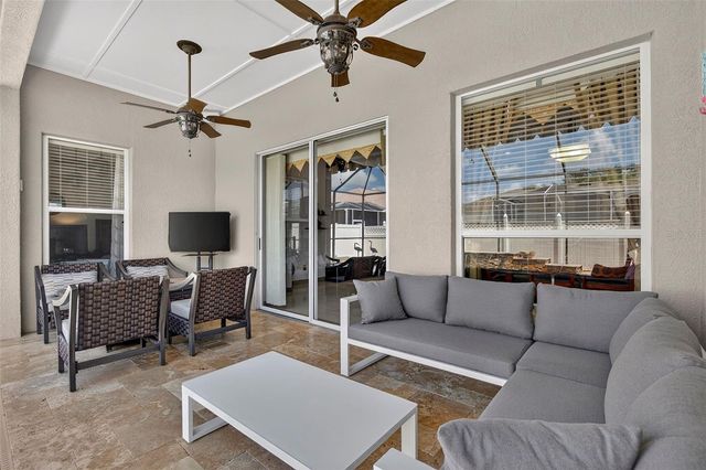 30524 LANESBOROUGH CIRCLE, Wesley Chapel, FL 33543