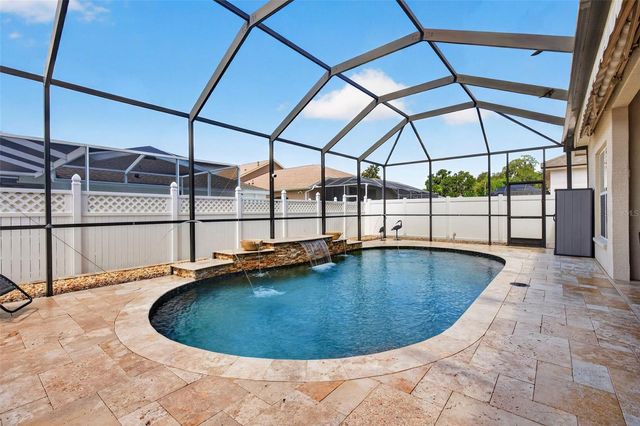 30524 LANESBOROUGH CIRCLE, Wesley Chapel, FL 33543