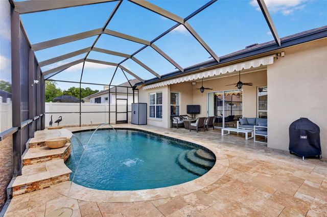 30524 LANESBOROUGH CIRCLE, Wesley Chapel, FL 33543