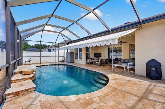 30524 LANESBOROUGH CIRCLE, Wesley Chapel, FL 33543