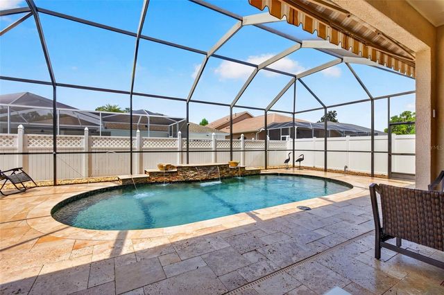 30524 LANESBOROUGH CIRCLE, Wesley Chapel, FL 33543