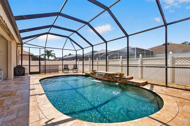 30524 LANESBOROUGH CIRCLE, Wesley Chapel, FL 33543
