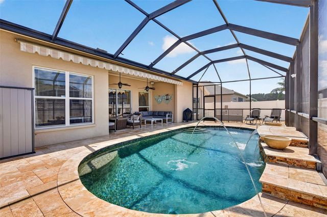 30524 LANESBOROUGH CIRCLE, Wesley Chapel, FL 33543