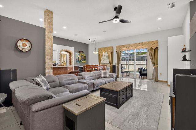 30524 LANESBOROUGH CIRCLE, Wesley Chapel, FL 33543