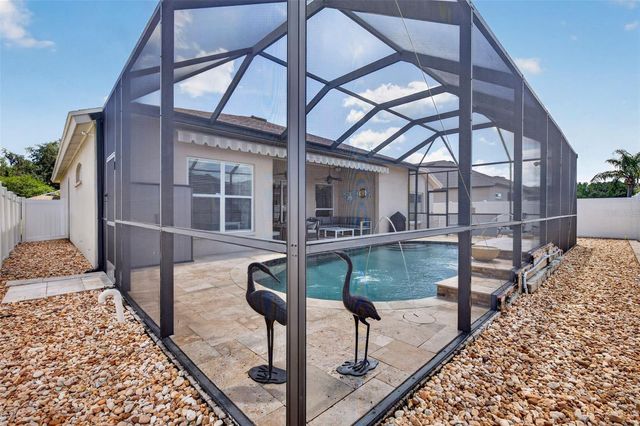 30524 LANESBOROUGH CIRCLE, Wesley Chapel, FL 33543