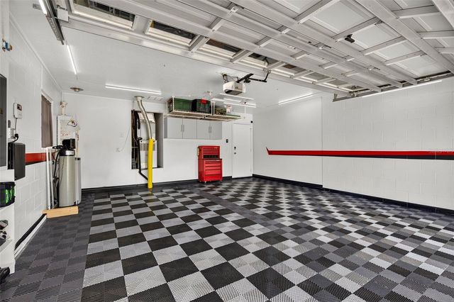30524 LANESBOROUGH CIRCLE, Wesley Chapel, FL 33543