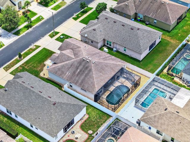 30524 LANESBOROUGH CIRCLE, Wesley Chapel, FL 33543