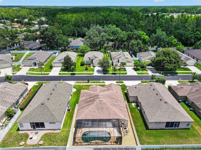 30524 LANESBOROUGH CIRCLE, Wesley Chapel, FL 33543