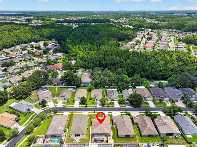 30524 LANESBOROUGH CIRCLE, Wesley Chapel, FL 33543