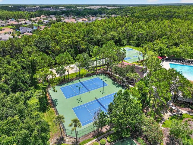30524 LANESBOROUGH CIRCLE, Wesley Chapel, FL 33543