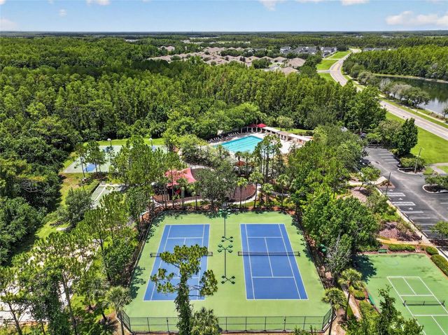 30524 LANESBOROUGH CIRCLE, Wesley Chapel, FL 33543