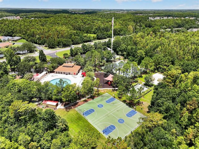 30524 LANESBOROUGH CIRCLE, Wesley Chapel, FL 33543