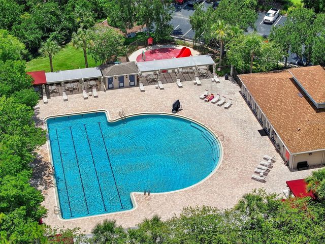 30524 LANESBOROUGH CIRCLE, Wesley Chapel, FL 33543