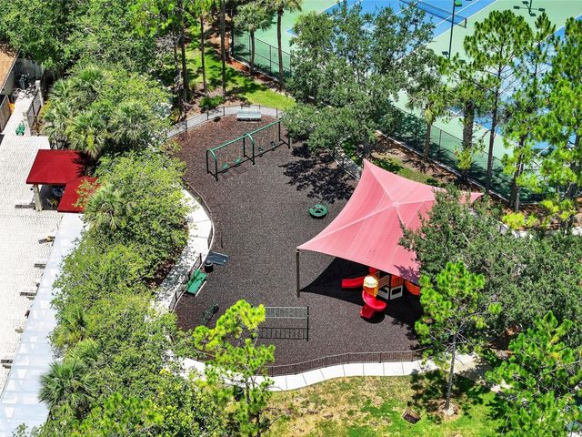 30524 LANESBOROUGH CIRCLE, Wesley Chapel, FL 33543