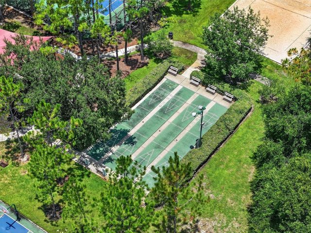 30524 LANESBOROUGH CIRCLE, Wesley Chapel, FL 33543