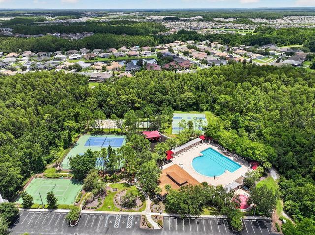 30524 LANESBOROUGH CIRCLE, Wesley Chapel, FL 33543