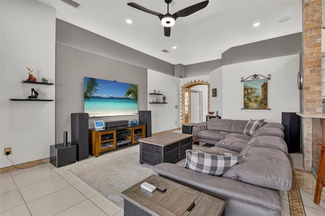 30524 LANESBOROUGH CIRCLE, Wesley Chapel, FL 33543