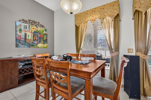 30524 LANESBOROUGH CIRCLE, Wesley Chapel, FL 33543