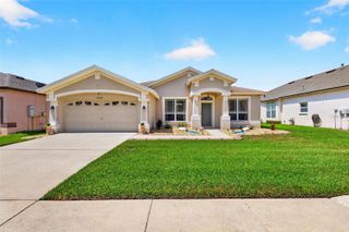 30524 LANESBOROUGH CIRCLE, Wesley Chapel, FL 33543