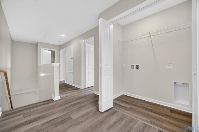 165 Sedgewick Drive, Owens Cross Roads, AL 35763