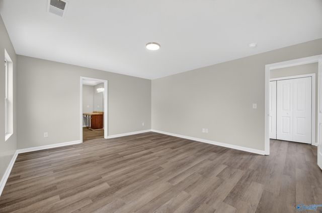 165 Sedgewick Drive, Owens Cross Roads, AL 35763