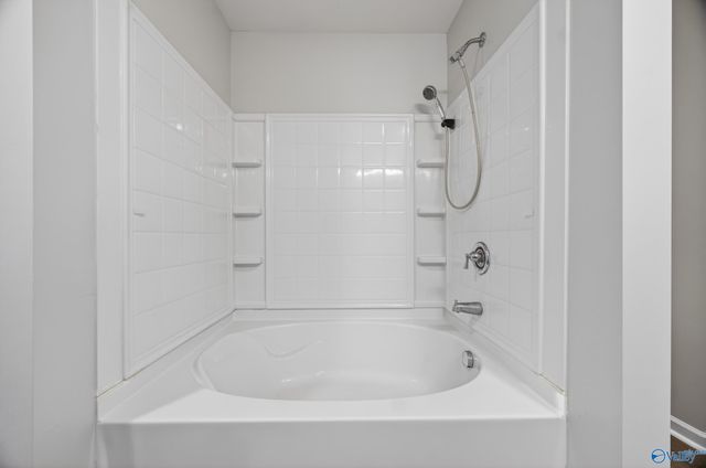 165 Sedgewick Drive, Owens Cross Roads, AL 35763