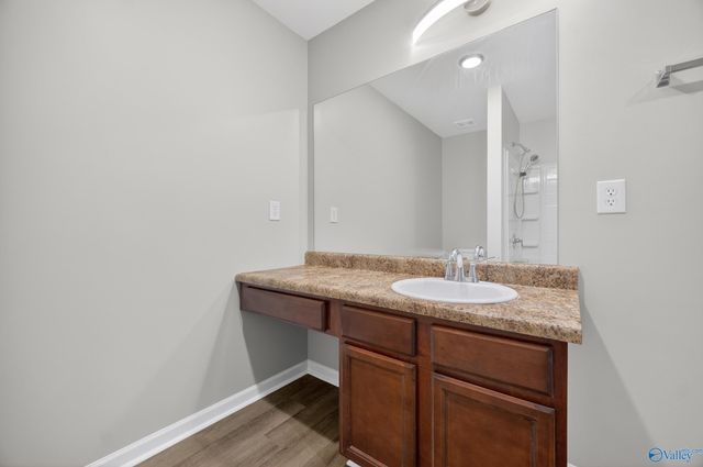 165 Sedgewick Drive, Owens Cross Roads, AL 35763