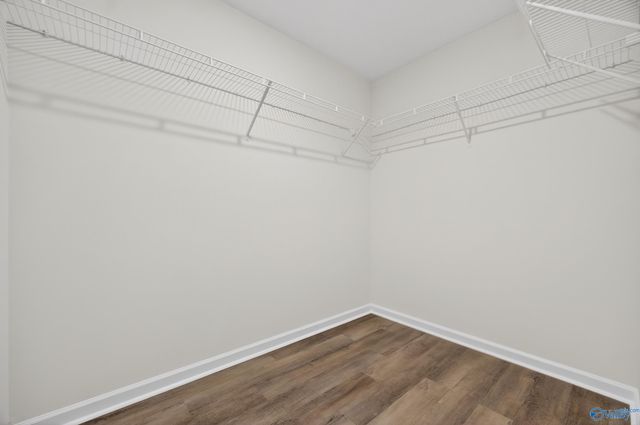 165 Sedgewick Drive, Owens Cross Roads, AL 35763