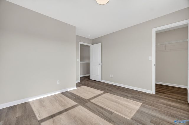 165 Sedgewick Drive, Owens Cross Roads, AL 35763