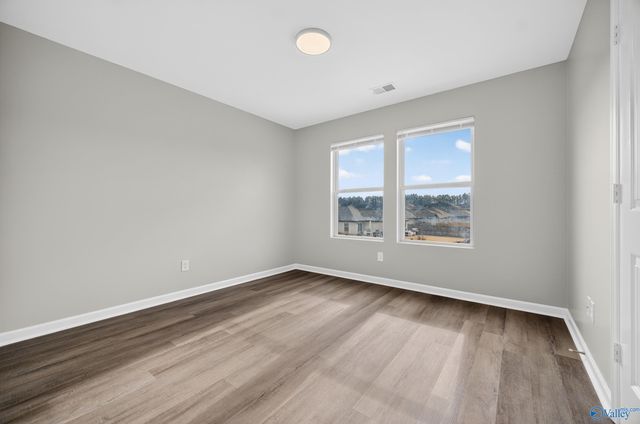 165 Sedgewick Drive, Owens Cross Roads, AL 35763