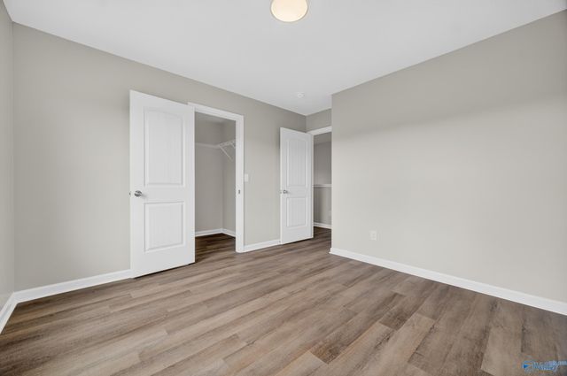 165 Sedgewick Drive, Owens Cross Roads, AL 35763