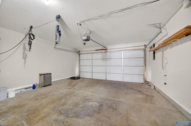 165 Sedgewick Drive, Owens Cross Roads, AL 35763