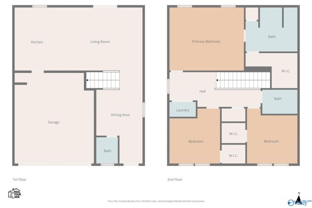 165 Sedgewick Drive, Owens Cross Roads, AL 35763