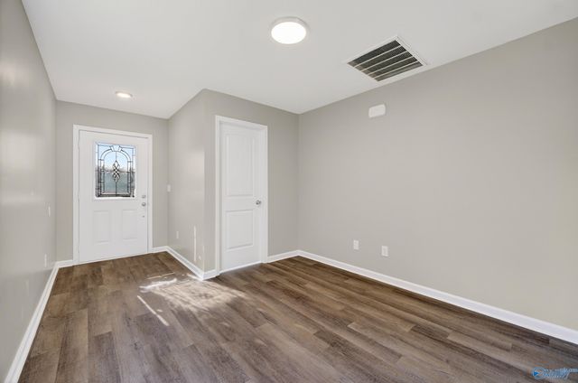 165 Sedgewick Drive, Owens Cross Roads, AL 35763